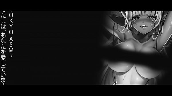 Hentai 3d Hentai Eating Free Hardcore Hd HD Scene Online