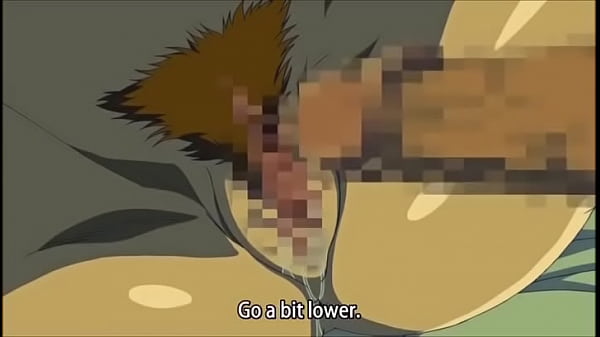 (Hentai) Boku no Yayoi-san Episode 1-I’m cheating On My Boyfriend