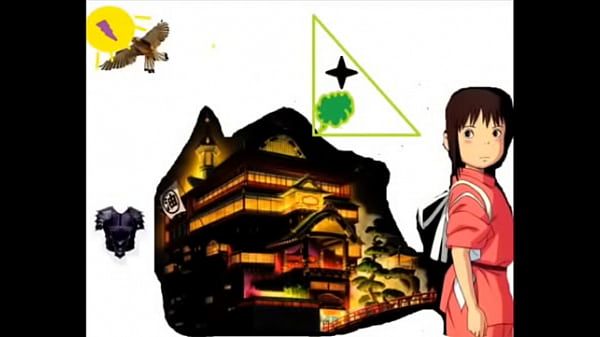 Hentai Catgirl Sex HD Porn Nekomimi Animation Hot Scene HD