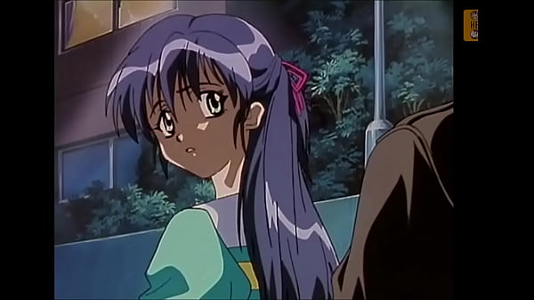 Hentai Enfermeira Tarada Naughty Brazilian Nurse Anime