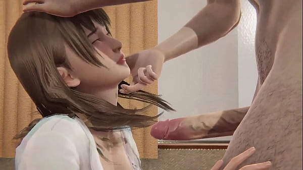 Succubus Queen Drains Souls Through Pleasure Hentai