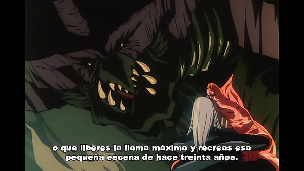 Unnamed OVA Hentai Mystery Episode Worth Every Depraved Second