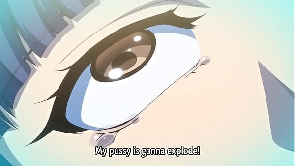 Huge Harem Hentai Episode 1 Hot Scene HD Bareback Scene