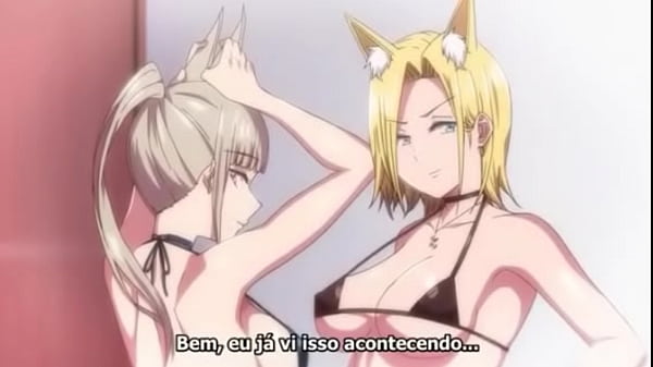 Imaizumi Gal Hangout Horny Gyaru Strips Rides Until Ahegao