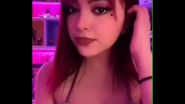 Jerk of challenge/FAP to the beat/Arigameplays Hot Scene HD