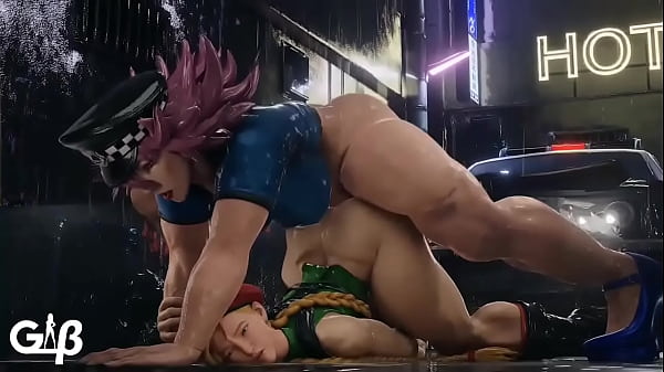 Forbidden Shrine Ritual Hentai – Ancient Priestess Offers Her Body