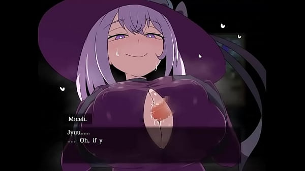 L Depth Femdom Hentai Compilation Best Dominant Scenes HD