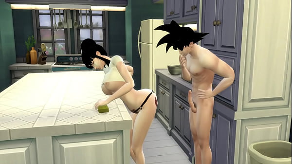 Milk Mother Wife Episode 5 Beautiful Mom Fucked By Sons NTR Hentai