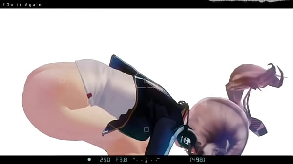 Mmd Kancolle xxx fuck collection 3d hentai Hot Scene HD