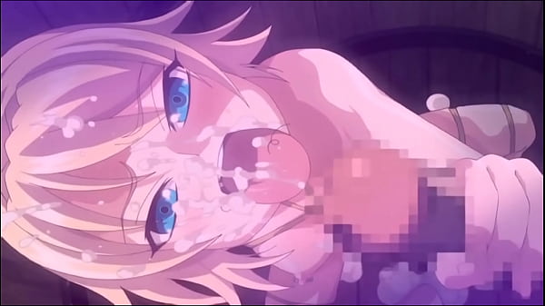 Hentai Brainwash Cumpilation Mind Control Hypno Hot Scene HD