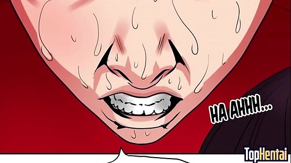 My Dick Has Superpowers Episode 12 Bareback Scene HD Video