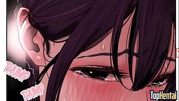 My Dick Has Superpowers Episode 3 Bareback Scene HD Video