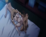 Natsuzuma Complete Collection – All Uncensored Sex Scenes Full HD