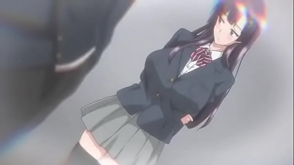 Por volta da época da hortênsia – Episódio 1 (Hiromitsu Takeda)