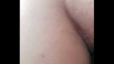 Quem Gosta De Real, Entende Bareback Scene HD Video