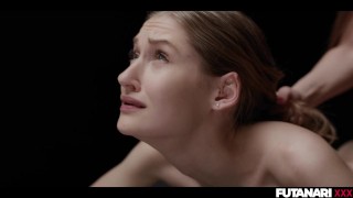 Real Life Futanari – Girls with Huge Cocks HD