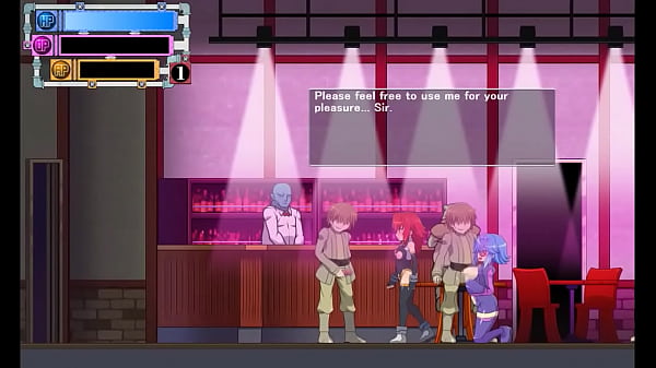 Horny shy kouhai cums for a masked stranger in the dark alley — MILF h