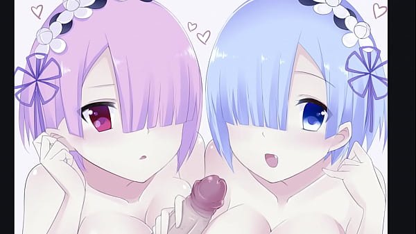 Uncensored elf princess fucks bareback her classmate in the hentai rea