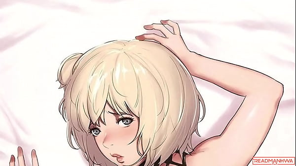 Seducing My Maid Episode 25 Hentai Hot Scene HD Bareback Scene