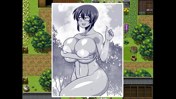 Natsuki Naked Photoshoot Becomes Full Body Massage Ep 15