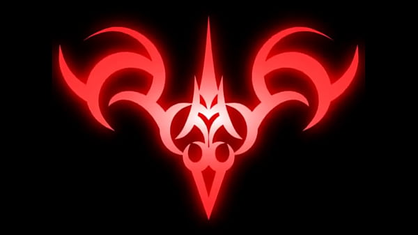 1st Fate Series Game
