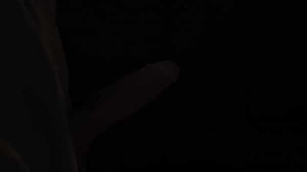 2b Blowjob – Nier Automata 3d