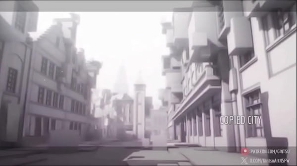 Animated Cutie and Hentai Action Uncensored