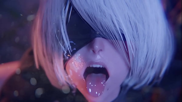 Uncensored Hentai Action