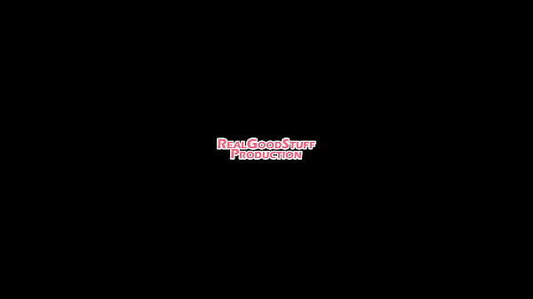 3D NSFW Tifa Fucking BBC Animation Video made by RGS