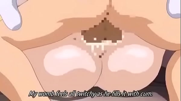 Anime hentai rico Hot Scene HD Bareback Scene Full HD Video