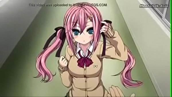 Anime Hentai