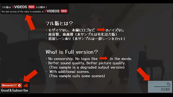 Animated Ahegao Hentai with a Anime Babe