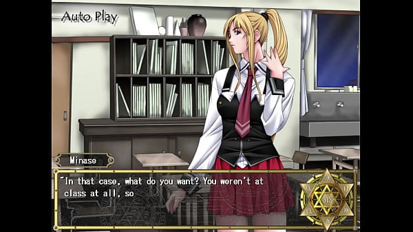 Bible Black the Infection – Demolition Playthough Pt7