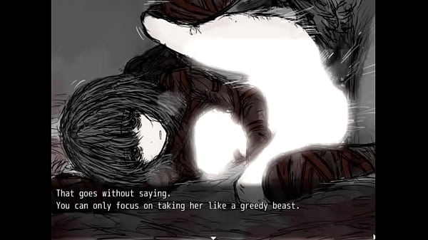 Black Souls 2 (10) Miranda, Mock Turtle ( ͡° ͜ʖ ͡°)