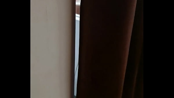camara espia a mi cuñada argentina
