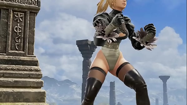 Cass 2B Fast