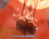 Chizuru complet sub espaol