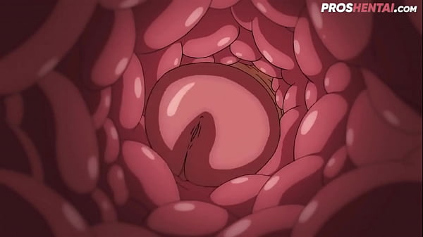 Uncensored Hentai Action