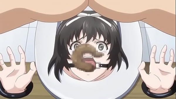 Animated Cutie and Hentai Action Uncensored