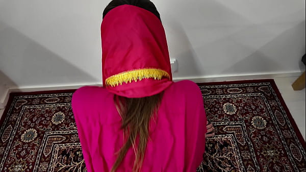 Anime Babe Takes It Deep