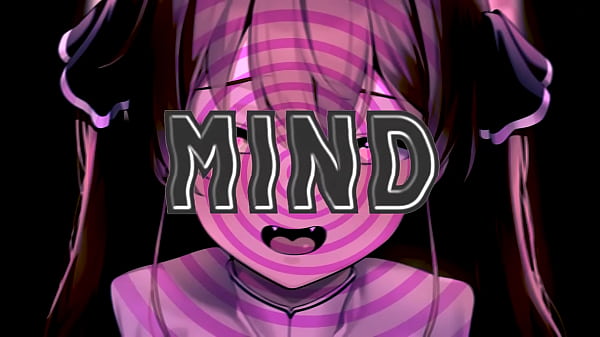 Dark Bunny 2 – Girl Mode