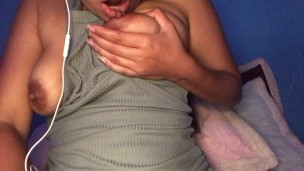 Do You Like Seeing Me. Masturbate with My Lovense. While Watching