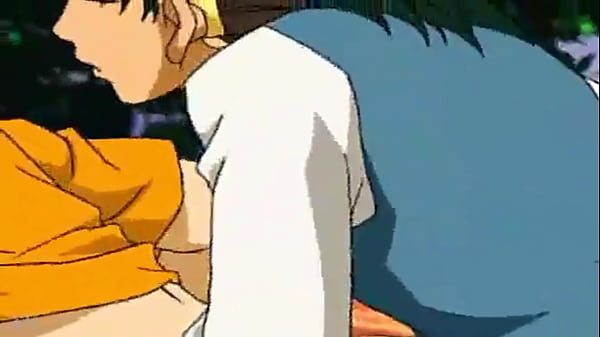 Dragon Ball Porn Hot Scene HD Bareback Scene Full HD Video