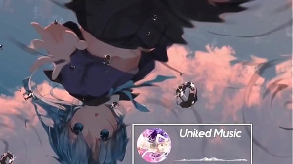 3d Hentai Waifu Gets Filled