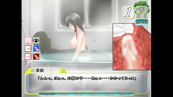 Hentai Game Game Porn Life HD Scene Free Online Online