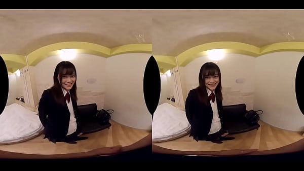 3d Hentai Waifu Gets Filled