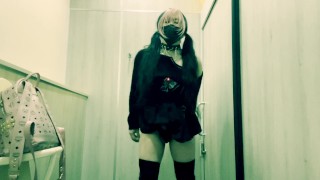 幻獣フェニックスを買ってもらいました。ありがとうございます！