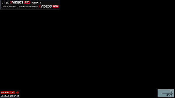 Hentai Toon Girl Hardcore Scene