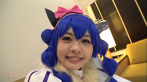 Animated Cutie and Hentai Action Uncensored