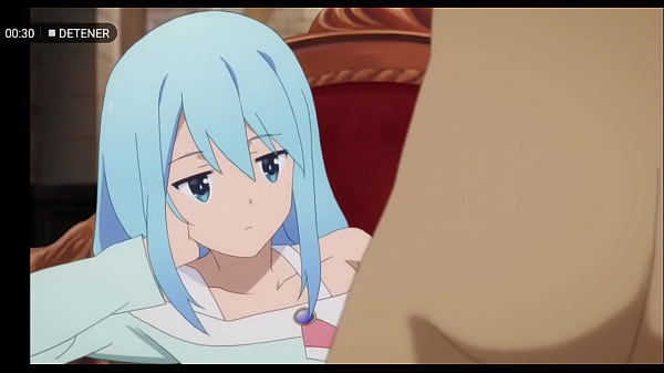 Animated Cutie and Hentai Action Uncensored